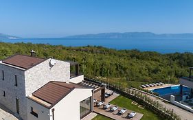 Wild Adriatic Way